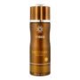 VIBES EMOTIONS BODY SPRAY 200ml
