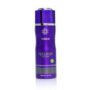VIBES FEELINGS BODY SPRAY 200ml