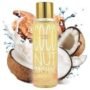 VICTORIA'S SECRET COCONUT SUNSHINE
