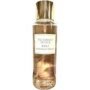 VICTORIA'S SECRET BALI COCONUT PALM