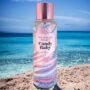 VICTORIA'S SECRET CANDY BABY