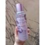 VICTORIA'S SECRET LOVE SPELL LA CREME