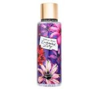 VICTORIA’S SECRET ENCHANTED LILY