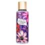 VICTORIA'S SECRET ENCHANTED LILY