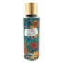 VICTORIA'S SECRET EXOTIC WOODS