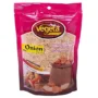 VEGETA ONION - 100g