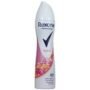 REXONA TROPICAL