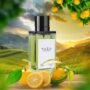 Y.U.Z.U PERFUME 100ml (Copy)