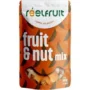 REELFRUIT FRUIT & NUT MIX  100g