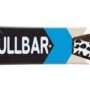 FULLBAR CHOCOLATE BAR