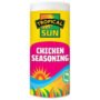 TROPICAL SUN CHICKEN SEASONING