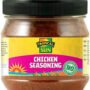 TROPICAL SUN CHICKEN SEASONING
