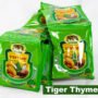 TIGER THYME ROLL