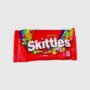 FRUITS SKITTLES