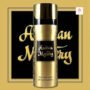 ARABIAN MYSTERY BODY SPRAY 200ml