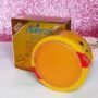 ANEEZA GOLD BEAUTY CREAM 20g