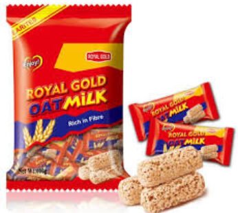 FADAELLA OAT – 600g