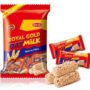 FADAELLA OAT - 600g