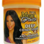 MEGA GROWTH CONDITIONER CUP