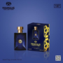 MARQUE COLLECTION 107 PERFUME 25ml