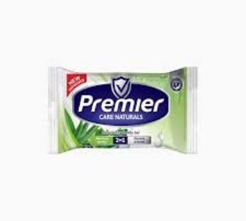 PREMIER CARE NATURALS  110g