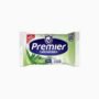 PREMIER CARE NATURALS  110g