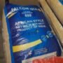 FALCON RICE-50kg