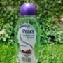 PEARS BABY OIL 200ml