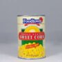 FOODTOWN SWEET CORN 432g