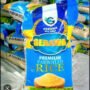 GERAWA RICE 50kg