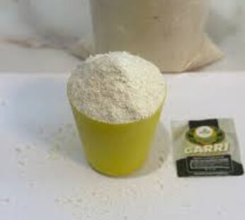 GARRI CUP