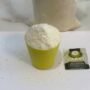 GARRI CUP