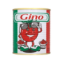 GINO TIN TOMATO - 210g