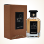 LEATHER SO RARE PERFUME 100ml