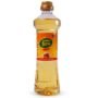 GOLDEN TERRA SOYA OIL