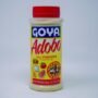 GOYA ADOBO ALL PURPOSE SEANONING 793g