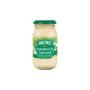 HEINZ SANDWICH SPREAD-300g