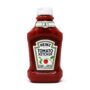 HEINZ TOMATO KETCHUP 1.25kg