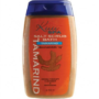 KUU SPA SALT SCRUB TAMARIND 450ml