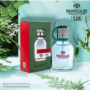MARQUE COLLECTION 128 PERFUME 25ml