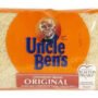 UNCLE BEN'S ORIGINA 5.44kg