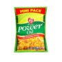 POWER OIL SACHET 45ml