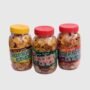 PLANTAIN CHIPS