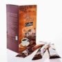 LONGRICH COFFEE 18g