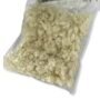 COMMANDO KPOKPO GARRI (small)