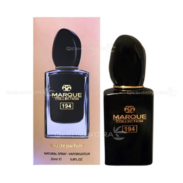 MARQUE COLLECTION 194 -25ml