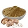 MUSHROOM POWDER 100G