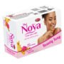 NOVA SOAP 150g