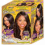 MEGA GROWTH RELAXER
