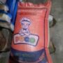 POGO RICE